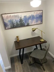 Freshly Updated 1929 Apartment in Denver! - Image 2