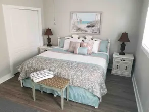 This is the one! Perfect Getaway near the beach. - Image 3