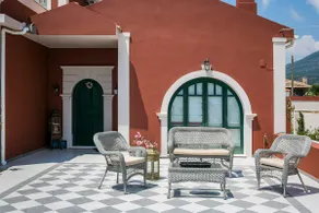 Palazzino Di Nionio - Image 2