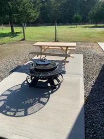 Country Retreat - Image 3