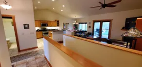 High Quality/Value 4+ Bed 3 Bath 20 min -Madison - Image 5