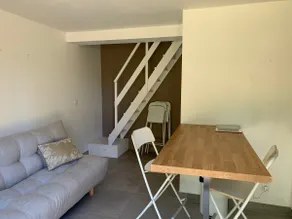 La Maison de Pauline, 5 minutes from Honfleur - Image 5