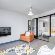 The Loft Brighton - Image 4