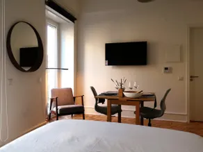 Studio apartment - Image 4
