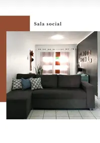Casa do Sertão - Image 2