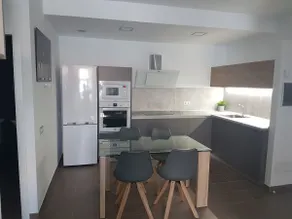 ”NEW” APARTMENT POZO IZQUIERDO BEACH - Image 4