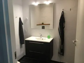 Natural pearl, apartment 45 m2, private entrance. - Image 5