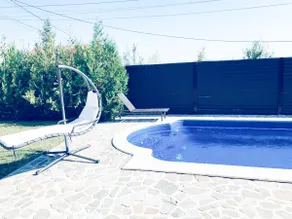 Luxury 3 Bedroom Pool Villa - Image 3