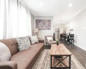 Charming Condo in ATL VirginiaHighland/Midtown/PCM - Image 2