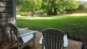 Country Cottage Cuteness!! - Image 3
