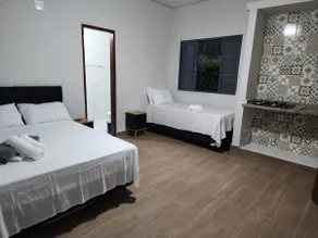 Double room - Image 3