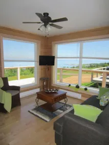 Steinhart Distillery Cottage by the sea #2 - Image 2