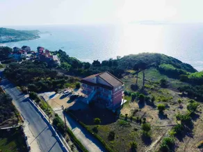 Nikos Apartments Corfu - Image 4