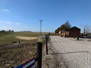 Schöne Landsonnenuntergänge I - Image 3