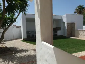 Chalet in El Palmar 150 meters from the beach - Image 3