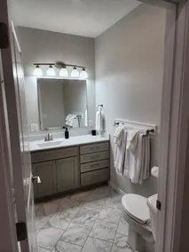 Borg Guest House - Image 5