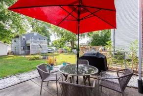 4Bdrm ☑ Near Expo ☑ Downtown ☑ Spacious! - Image 3
