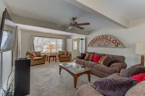 Armadillo Inn - Image 4