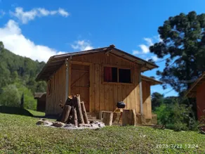 Rancho toatoa - Image 5