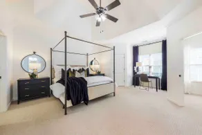 Hillsboro Serenity - Image 3