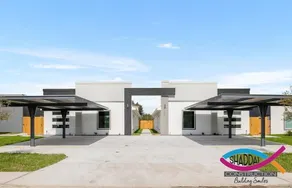 New Luxury Condo PRIME Location - Image 3