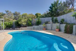 Rye heated-8m heated*pool+Foxtel+BONUS nights 2026 - Image 2