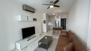 Luxury loft downtown Monterrey. - Image 2