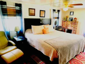 Springs Getaway sleeps 8, close to Many springs - Image 3