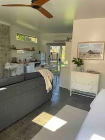 Unique Hideaway - Jervis Bay - Image 5