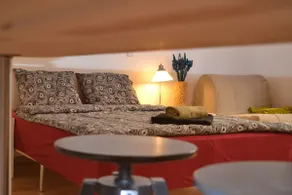 Direct in the center of Vienna, cosy and bright - Image 4