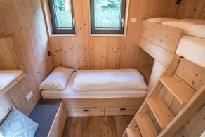 Montanara Chalet - Image 3