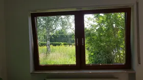 Self-contained apartment in the countryside - Image 4