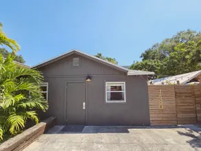 •Casa Eden• 0.5 miles to Lauderdale Marine Center - Image 3