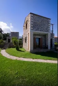 Stratos Villas - Image 4