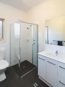 Pinoaks Alpha Mount Barker - Image 2