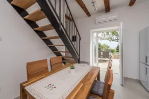house for rent Perunika - Image 3