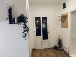 Apartman Katarina Bački Monoštor - Image 2