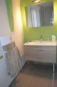Downtown frog/BBQ/garden lounge - Image 3