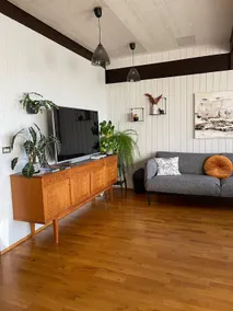 Haukaberg House - Image 5