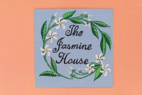 The Jasmine House a country house near Major Lake - Image 2
