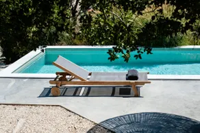 Arterravilla, a hidden sanctuary. - Image 3