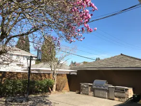 LUXURIOUS 8BR+6 BA in Central Van❤️Jacuzzi+Sauna - Image 5