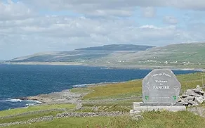 Fanore Holiday Cottages - Image 4