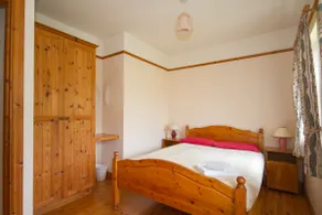 Fanore Holiday Cottages - Image 3
