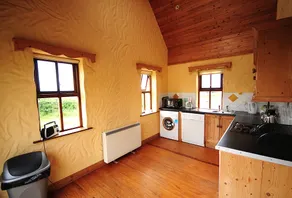 Fanore Holiday Cottages - Image 2