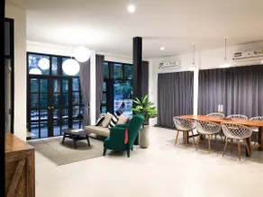 Saengchan pool villa rayong - Image 4