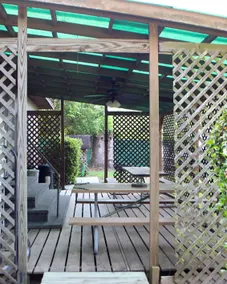 Buddy & Mary's Retreat - Image 2