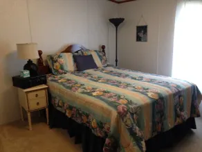 The Canal House - Image 4