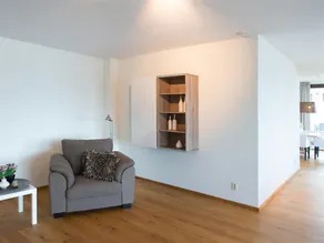 BizStay Harbour 32C Penthouse - Image 4