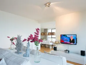 BizStay Harbour 32C Penthouse - Image 5
